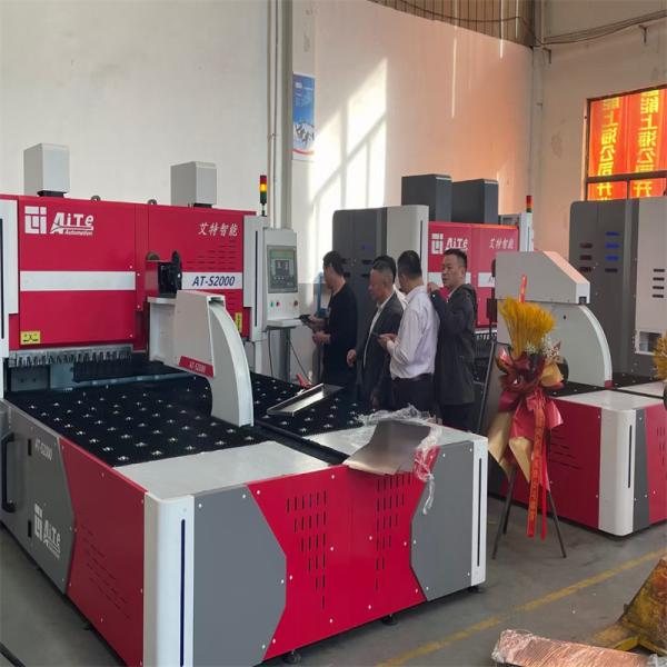 Buy cheap 2023 hot sale Sheet Metal Folding Machine 3000mm Panel Bending Machine from wholesalers