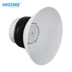 Led High Bay Light 150w Aluminum PC Cover Material For Stadium Lighting