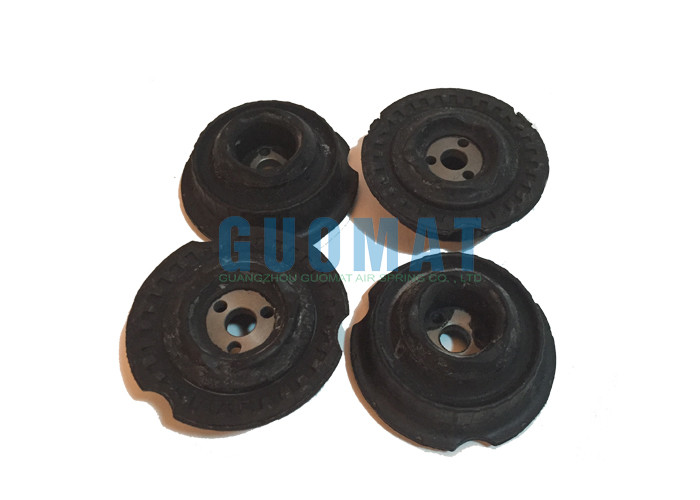 1.0 kg Top Glue For AUDI Q7 , VW TUAREG , PORSCHE CAYENNE Air Spring Kit 95535872002