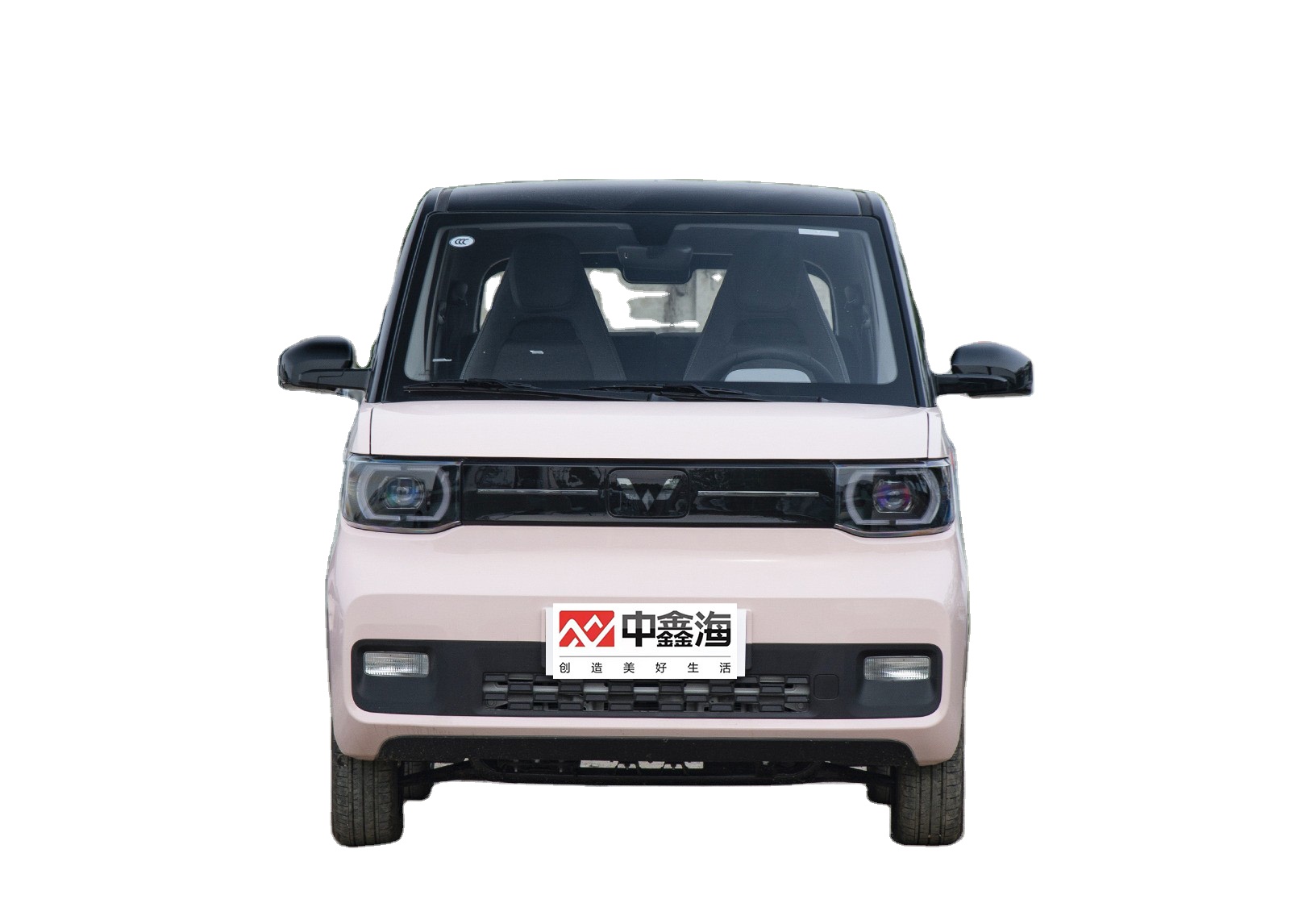 low-cost high-speed electric vehicles electric vehicles ev vehicles wuling mini