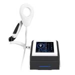 Pain Relief Physio Magneto Magnetic Therapy Device Transduction Pmst Magnetic