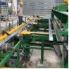 Buy cheap High Frequency Straight Seam Steel Tube Mill 31.8-89 x 4mm from wholesalers
