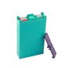 Buy cheap Lithium ion Battery lithium 3.2v battery 70Ah rechargeable square li-ion batteries from wholesalers