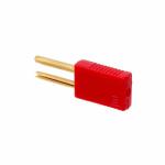 ET60S-D04-3-08-000-S-R1-S