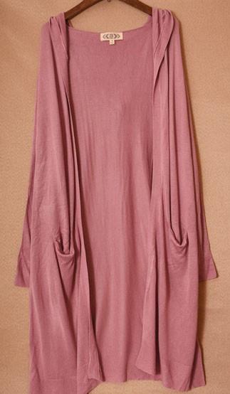 Buy cheap Women'S Hoodies Cardigans Casual And Fashion Any Label Buying Stocks Payment Terms from wholesalers