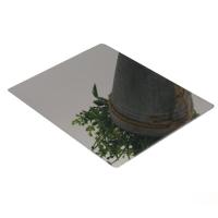 Buy cheap 600-1500mm PPGI Galvanized Steel Coil Ral Cold Rolled For Houses product