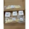 Buy cheap 9822827080 Citroen Peugeot 1.4 1.6 THP Timing Chain Kit 081833 081840 081841 from wholesalers