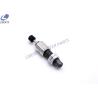 Buy cheap YIN Auto Cutter Parts RBC1007S Shock Absorber Automatic Cutting Machine Parts from wholesalers
