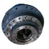 Buy cheap 135 Sany Excavator Spare Parts Travel Device Excavator With 15 Holes from wholesalers