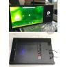 Buy cheap 500nits Android 7.1 43" 49" 55" 65" 1080P FHD LCD Menu Display from wholesalers
