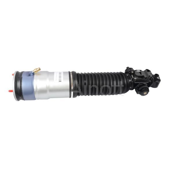 Buy cheap BMW Rear Left Right Air Suspension Shock Absorber For F04 730LI 740LI 750LI F01 F02 from wholesalers