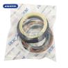 Buy cheap Customized Durable SE210-LC3 Arm Seal Kit Standard Size from wholesalers