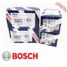 Buy cheap BOSCH Common rail diesel Fuel pump metering unit 0928400818 / 0 928 400 818 from wholesalers