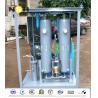 Buy cheap Dry air regenerator from wholesalers
