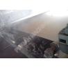 Buy cheap High Configuration Tissue Paper Manufacturing Machine 304 SS Screw from wholesalers