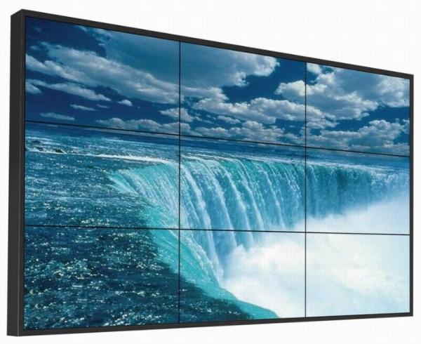 Buy cheap High Brightness 2500 Nit 86'' Outdoor LCD Digital Signage from wholesalers