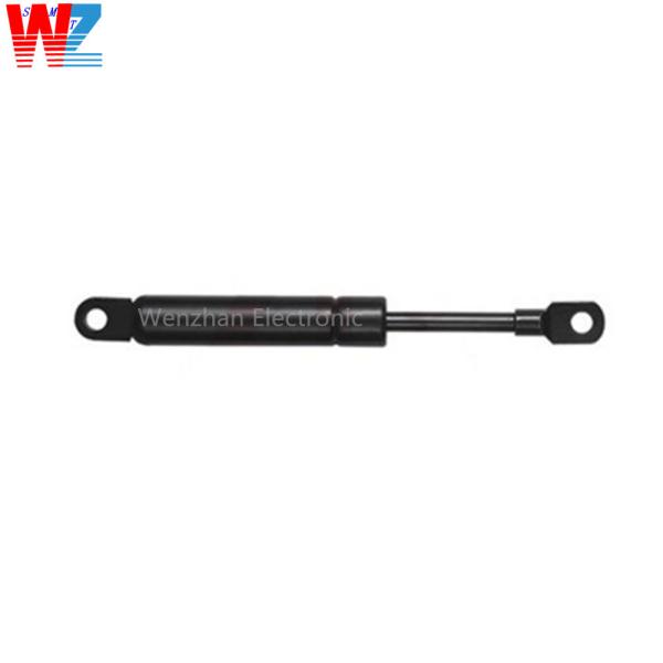 Buy cheap SMT YAMAHA Gas Spring KL3-M1348-10X 5322 529 10351 from wholesalers