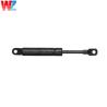 Buy cheap SMT YAMAHA Gas Spring KL3-M1348-10X 5322 529 10351 from wholesalers