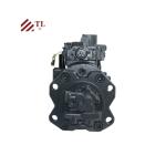 K3V112DTP Excavator Hydraulic Main Pump For DX225 R225-9T R210LC-9 SY215 SY215-8