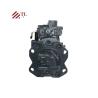Buy cheap K3V112DTP Excavator Hydraulic Main Pump For DX225 R225-9T R210LC-9 SY215 SY215-8 from wholesalers