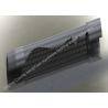 Buy cheap Water Well V Wedge Johnson Wire Screen Filter Strainers / Sand Filtration Media from wholesalers