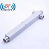 Buy cheap Package Gross Weight 0.270kg Low Pim 3way Cavity Power Splitter with 4.3-10 Female Connector from wholesalers