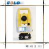 Buy cheap Middle East Survey Long Distance Quike Upgrade Total Station Surveying Equipment from wholesalers