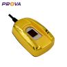Buy cheap USB Fingerprint Reader Device , Biometric Device Fingerprint Scanner from wholesalers