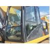 Buy cheap Cat Excavator 345D,345B excavator CAT 303 cat 306 excavator from wholesalers