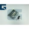 Buy cheap Hitachi 4379989 Cylinder Lock For ZX200 ZX240 Excavator Spare Parts from wholesalers