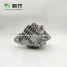 Buy cheap 12V 80A Alternator for Mitsubishi A2TC1479ZT,A2TA6099,90-27-3224,A002TA6099,A002TC1479ZT,3601014,245.111.602 from wholesalers