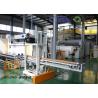 Buy cheap High Speed SSS PP Spunbond machine / Equipment From 1.6m-3.2m from wholesalers
