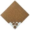 Buy cheap buy Cork Pads for Glass Industry protect glass from wholesalers