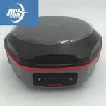 1598 channels Kolida K5 Pro Gps Base and Rover RTK Surveying Equipment High