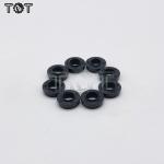 BR6778E Hydraulic Control Lever Excavator Seal Kit For PC200-7/8