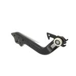 Mercedes-Benz Sprinter Door Roller Lower 0007630147 0007630347 9067600547