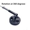 Buy cheap Gyms Barbell Landmine Core Training Equipment Equally Suited For Garage from wholesalers
