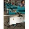 Buy cheap Automatic Butyl Extruder Machine，Butyl Extruder Machine，Butyl Machine，Automatic Butyl Machine from wholesalers