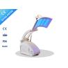 Buy cheap Professional Red Light Therapy PDT Equipment No Damage To Sub-Dermal Tissue from wholesalers