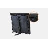 Buy cheap Football Stadium Perimeter Video Led Display Cabinet 960X960mm P5 P6 P8 P10 Stadium Screen from wholesalers