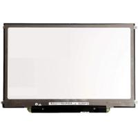 Buy cheap A1342 Macbook Pro LCD A1278 LP133WX3-TLA1 LP133WX2 TLG2 B133EW04 B133EW07 product