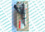 High Durability Cummins Fuel Injectors 4026222 Nozzles Originial New