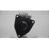 Buy cheap QD2602P Starter Motor 24V 11T 11KW For Komatsu 6D155 D8R 6008132753 from wholesalers