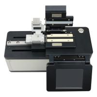 Buy cheap High Productivity Large Diameter Fiber Thermal Strippers for Chemical Strip Draw product