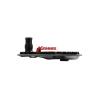 Buy cheap K3 KIA Transmission Filter Automatic 48148-2H000 KEMMEX 518332 from wholesalers