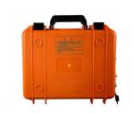 ABS Housing 12V 75AH Lithium Uninterruptible Power Supply