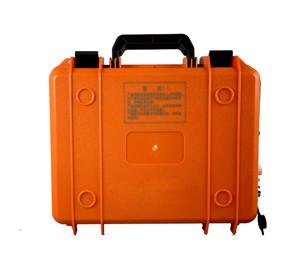 Buy cheap ABS Housing 12V 75AH Lithium Uninterruptible Power Supply from wholesalers