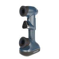 Buy cheap Smart 3D Measurement Scanner Handheld 3D Scanner 480000 Measurements / S product