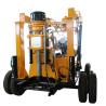 Buy cheap Hard Rock Core Mining Drilling Equipment from wholesalers