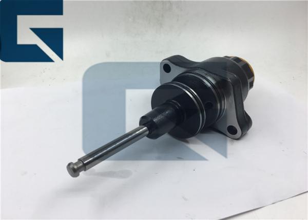 Buy cheap Excavator Accessories Diesel Pump Plunger Element Valve Sub Assy 094150-0318 from wholesalers